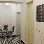 Residence Adam