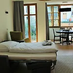 Residence Adam