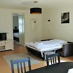Residence Adam